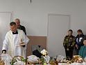 26  mar sob pok Myszk_15